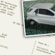 Illustration for article titled Has The Department Of Energy Been Playing Electric Car Company Favorites?